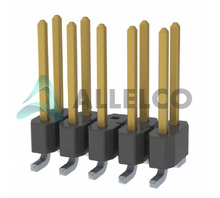 TSM-105-02-S-DV-006 Image