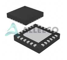 ATSAML11D16A-MUKPH Image