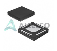 SGTL5000XNLA3R2 Image