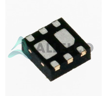DMN3032LFDB-7 Image