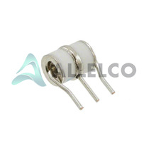 GTCA38-261M-R10 Image