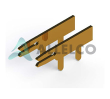 105-002-202-200 Image