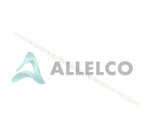 106-059-253-200 Image