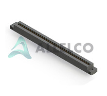 356-035-521-112 Image