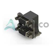 662-009-264-036 Image