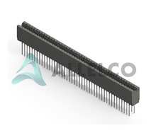 746-088-545-206 Image