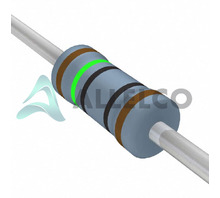 MFR2WSFTF52-150R Image