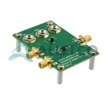 OPA659EVM Image