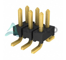 TMM-103-01-G-D-SM-P Image