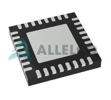 LTC3892HUH#TRPBF Image