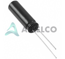 35TXW470MEFC8X30 Image