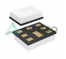 D5DA942M5K2S2-Z Image