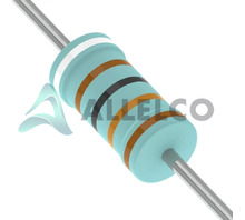 FMF3WSFRE73-910K Image