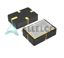 RO3300E Image