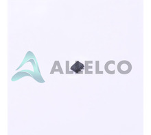 OPA170ASDRLTEP Image