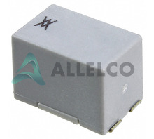 TSM600-250-2 Image
