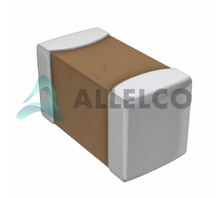 GCG155R71C183MA01J Image