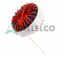 CTX20-2-52LP-R Image