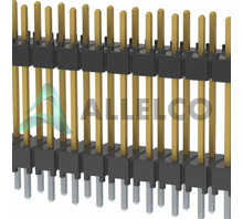 DW-19-10-F-D-500 Image