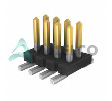 FTS-104-01-S-DV-TR Image