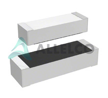 M55342E04B2B21RWS Image