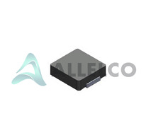 0415CDMCCDS-R33MC Image