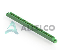 341-059-500-107 Image