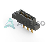 395-009-540-404 Image