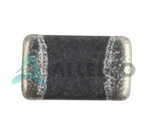 MCL2012V1-R470-R Image