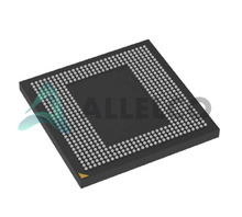 MT53E512M64D2HJ-046 WT:B TR Image