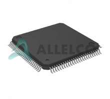 R5F572NDDGFP#10 Image