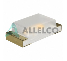 APT1608QBC/D Image