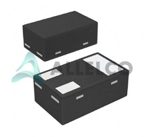 SSM3J16CT(TPL3) Image