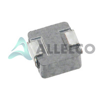 PCMB103T-R36MS Image