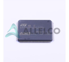 STM32F405ZGT6 Image