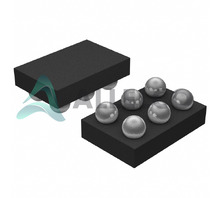 NCP137AFCTC110T2G Image