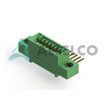 845-007-559-407 Image