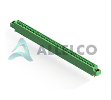 346-048-500-603 Image