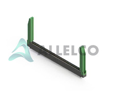 395-059-541-478 Image