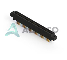 896-060-541-802 Image