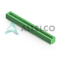 807-029-559-101 Image