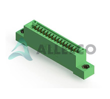 845-016-525-107 Image