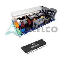 STEVAL-IPFC02V1 Image