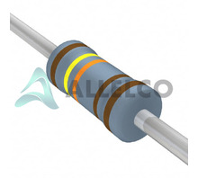 MFR-25FTF52-1K43 Image