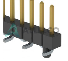 TSM-113-01-L-SV-A-P Image