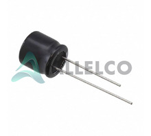 200WA10MEFC10X9 Image