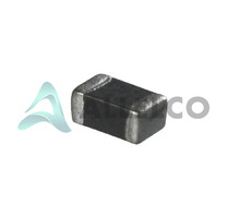 HZ0805D102R-10 Image