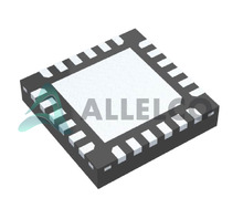 HMC232LP4 Image