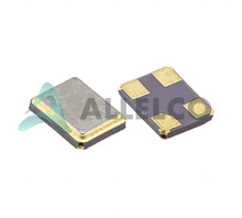 7M-20.000MAHC-T Image