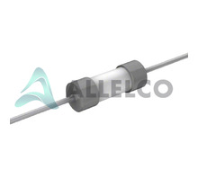 0876004.MRET1P Image